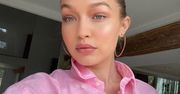 Gigi Hadid pokazała pokój córeczki. Jeśli myślicie, że jest słodki i różowy, to jesteście w błędzie