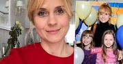Córki Aleksandry Woźniak z „13 posterunku” wyrosły na gwiazdy Instagrama. Chętnie eksponują swoje wdzięki