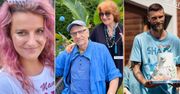 Zosia Zborowska zasypała fanów zdjęciami z urodzin córki. Tort, dekoracje, goście... Impreza z rozmachem