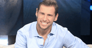 Grzegorz Krychowiak fanem polskiego sportowca! Zachwyca się nim na swoim profilu