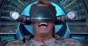 Microsoftowi i VR na razie nie po drodze?
