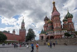 Ukraińska cerkiew niezależna od Moskwy. Potężny cios w Kreml