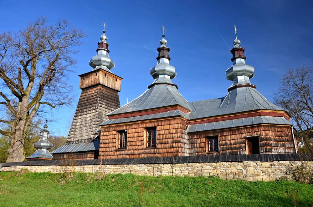 Obraz