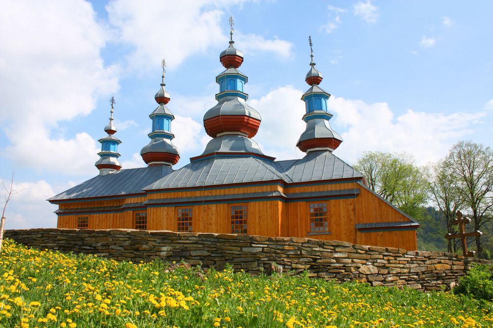 Obraz
