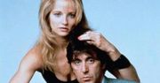 Ellen Barkin skończyła 63 lata. Dziś trudno w niej rozpoznać Ikonę lat 80.