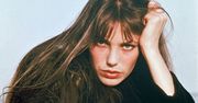 Jane Birkin bojkotuje kultową torebkę marki Hermès