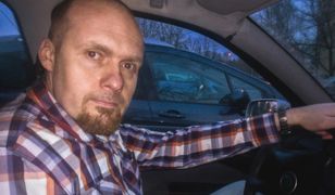 Koronawirus w Polsce. Jak nie wojna z taksówkarzami, to kontrole ITD lub epidemia  [#zyciedrivera odc. 2/5]