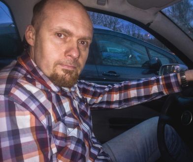 Koronawirus w Polsce. Jak nie wojna z taksówkarzami, to kontrole ITD lub epidemia  [#zyciedrivera odc. 2/5]