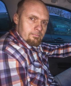 Koronawirus w Polsce. Jak nie wojna z taksówkarzami, to kontrole ITD lub epidemia  [#zyciedrivera odc. 2/5]