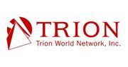 Trion World Networking szuka programistów PS3