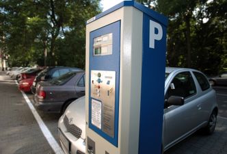 200 mieszkańców osiedla idzie do sądu przeciwko deweloperowi. Powodem są parkomaty pod blokami