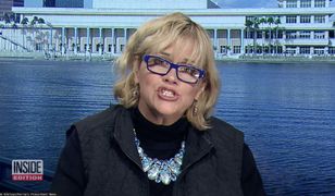 Siostra Meghan Markle atakuje księżną Sussex. Pochwaliła jednak Kate Middleton