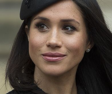 Kolejny wywiad Thomasa Markle nie poprawi kontaktów z Meghan. "Jest między nimi przepaść kulturowa"