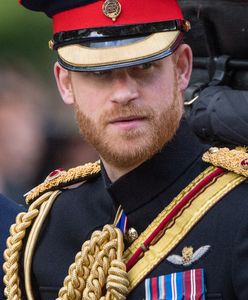 Niepublikowane zdjęcia księżnej Meghan. Intensywnie pracowała w ciąży