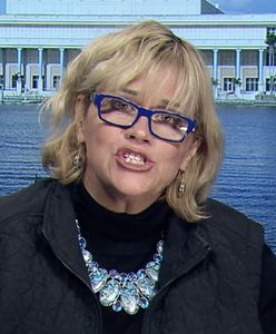 Siostra Meghan Markle atakuje księżną Sussex. Pochwaliła jednak Kate Middleton