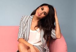 Siostra Meghan Markle wściekła na brytyjską rodzinę królewską