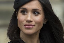 Kolejny wywiad Thomasa Markle nie poprawi kontaktów z Meghan. "Jest między nimi przepaść kulturowa"