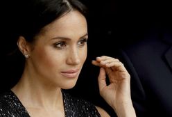 Brat Meghan Markle napisał kolejny list otwarty. Rozpaczliwy ton