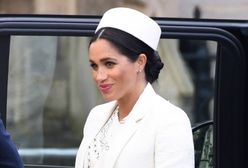 Dziecko Meghan i Harry'ego czeka specjalna sesja. Wszystko odbędzie się już na dniach