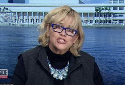 Siostra Meghan Markle atakuje księżną Sussex. Pochwaliła jednak Kate Middleton