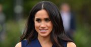 Meghan Markle i Kate Middleton będą spały w osobnych domach podczas wizyty w Balmoral