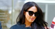 Meghan Markle znów przekroczyła granicę. Jej służba ma już dość
