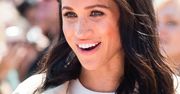 Meghan Markle ofiarą rasizmu? Księżna znalazła się w centrum konfliktu