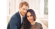 Suknia ślubna Meghan pochłonie pół miliona złotych. Ale jest tego warta