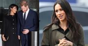 Meghan Markle i księciu Harry’emu ODMÓWIONO rezerwacji w restauracji!