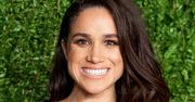 Królowa zabroniła Meghan Markle jeść jedną przyprawę, którą uwielbia