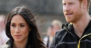 Książę Harry i Meghan nie zaproszą polityków. Ślub bez Obamy, Trumpa i May