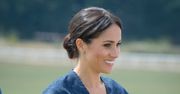Meghan Markle przewidziała swoją przyszłość. Przypomnieli stary wpis