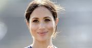 Meghan Markle świętuje swoje urodziny frytkami. Sprawdź, czego jeszcze nie wiesz o księżnej