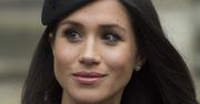 Kolejny wywiad Thomasa Markle nie poprawi kontaktów z Meghan. "Jest między nimi przepaść kulturowa"