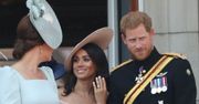 Meghan Markle ma nową rolę. Dołączyła do królewskiej fundacji