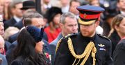 Meghan i Harry rezygnują z królewskich ról. Ojciec księżnej: "Jestem rozczarowany"