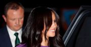 Meghan Markle na szczycie One Young World 2019. Ekspertka od mowy ciała ma ciekawe spostrzeżenia