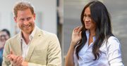 Meghan Markle i książę Harry zarobią na "Megxicie" prawie MILIARD ZŁOTYCH ROCZNIE?!