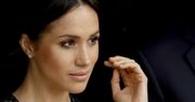 Brat Meghan Markle napisał kolejny list otwarty. Rozpaczliwy ton