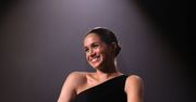 Meghan Markle znów dotykała brzucha i się zaczęło. Ekspertka zabrała głos