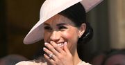 Ulubiony tusz Meghan Markle. Dostępny w każdej drogerii za grosze