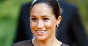 Meghan Markle napisze książkę. Wielbiciele rodziny królewskiej będą zawiedzeni