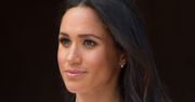 Sprawa ciąży Meghan Markle stała się jasna. Te zdjęcia wyjaśniają wszystko
