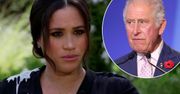 Wyciekły SMS-y Meghan Markle, a w nich żale na księcia Karola. Zrobiła potwora z syna monarchini. Dlaczego?