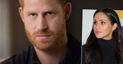 Meghan i Harry nie świętowali rocznicy ślubu. Bardzo niepokojące doniesienia o małżeństwie Sussexów