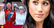 Meghan Markle przeszła operację? Lekarz jednoznacznie ocenił jej blizny. I tak nie wpasowała się w kanony royalsów
