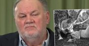Thomas Markle wraca do gry! Ojciec publicznie ostrzega Meghan. „To pierwszy raz, kiedy rozmawiam o tych sprawach"
