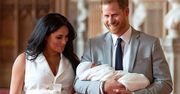 Meghan i Harry podjęli już decyzję dotyczącą chrztu Lilibet Diany. Zaplanowali coś bardzo zaskakującego