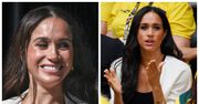 Meghan Markle ukrywała swoje prawdziwe imię. Ujawniono sekret księżnej
