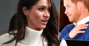 Meghan naraziła się jeszcze zanim została żoną Harry'ego. Chamskie zachowanie w restauracji właśnie wyszło na jaw. Jaki wstyd...